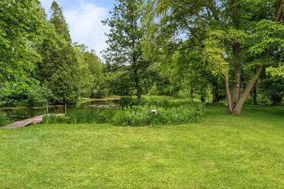 5281  Spring Valley Rd, Lyons, WI 53105 - Photo 23