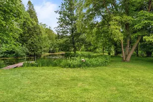 5281 Spring Valley Rd, Lyons, WI 53105 - Photo 23