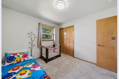5281  Spring Valley Rd, Lyons, WI 53105 - Photo 61