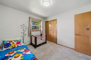 5281 Spring Valley Rd, Lyons, WI 53105 - Photo 61