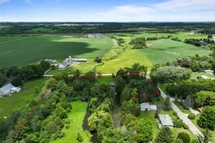 5281 Spring Valley Rd, Lyons, WI 53105 - Photo 29