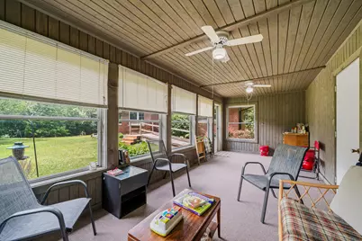 5281  Spring Valley Rd, Lyons, WI 53105 - Photo 77
