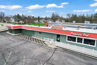 720 N Wisconsin St, Elkhorn, WI 53121 - Photo 51