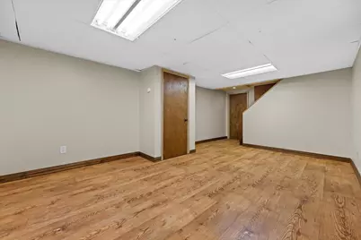 W143N10771  Wooded Hills Dr, Germantown, WI 53022 - Photo 31