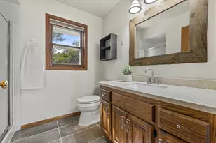 W143N10771 Wooded Hills Dr, Germantown, WI 53022 - Photo 23