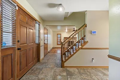 W143N10771  Wooded Hills Dr, Germantown, WI 53022 - Photo 17