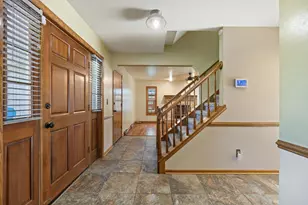 W143N10771 Wooded Hills Dr, Germantown, WI 53022 - Photo 17