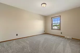 W143N10771 Wooded Hills Dr, Germantown, WI 53022 - Photo 29