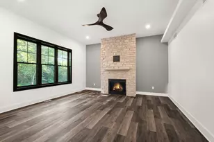 W332N4520 Grace Ct, Nashotah, WI 53058 - Photo 3
