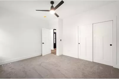 W332N4520  Grace Ct, Nashotah, WI 53058 - Photo 21