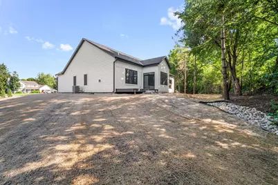 W332N4520  Grace Ct, Nashotah, WI 53058 - Photo 29