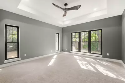 W332N4520  Grace Ct, Nashotah, WI 53058 - Photo 15
