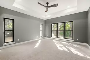 W332N4520 Grace Ct, Nashotah, WI 53058 - Photo 15
