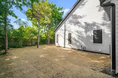 W332N4520  Grace Ct, Nashotah, WI 53058 - Photo 27