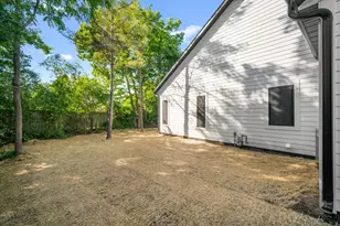W332N4520 Grace Ct, Nashotah, WI 53058 - Photo 27