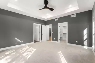 W332N4520  Grace Ct, Nashotah, WI 53058 - Photo 17