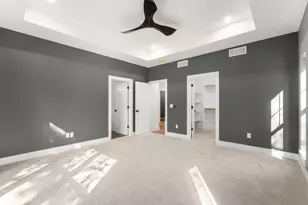W332N4520 Grace Ct, Nashotah, WI 53058 - Photo 17