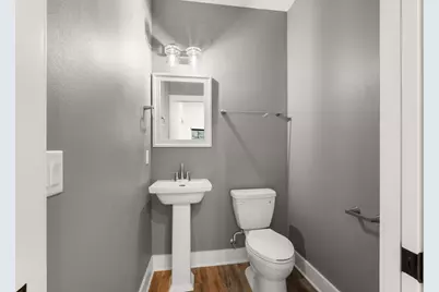 W332N4520  Grace Ct, Nashotah, WI 53058 - Photo 13