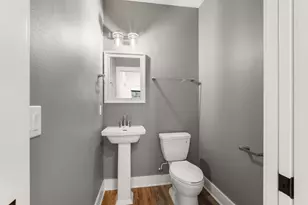 W332N4520 Grace Ct, Nashotah, WI 53058 - Photo 13