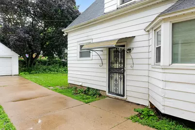 4109 N 39th St, Milwaukee, WI 53216 - Photo 35