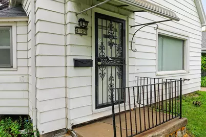 4109 N 39th St, Milwaukee, WI 53216 - Photo 5
