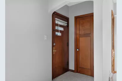 4109 N 39th St, Milwaukee, WI 53216 - Photo 19