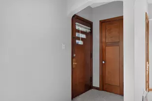 4109 N 39th St, Milwaukee, WI 53216 - Photo 19