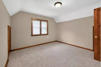 4109 N 39th St, Milwaukee, WI 53216 - Photo 21