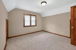 4109 N 39th St, Milwaukee, WI 53216 - Photo 21