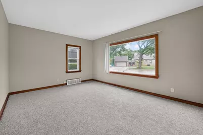 4109 N 39th St, Milwaukee, WI 53216 - Photo 13