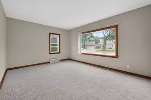 4109 N 39th St, Milwaukee, WI 53216 - Photo 13
