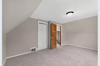 4109 N 39th St, Milwaukee, WI 53216 - Photo 23