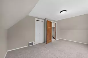4109 N 39th St, Milwaukee, WI 53216 - Photo 23