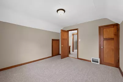 4109 N 39th St, Milwaukee, WI 53216 - Photo 17