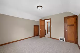 4109 N 39th St, Milwaukee, WI 53216 - Photo 17