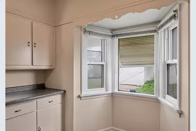 4109 N 39th St, Milwaukee, WI 53216 - Photo 11