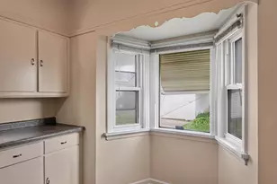 4109 N 39th St, Milwaukee, WI 53216 - Photo 11