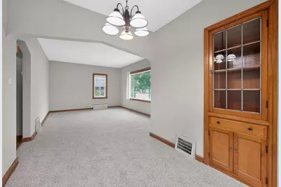 4109 N 39th St, Milwaukee, WI 53216 - Photo 25