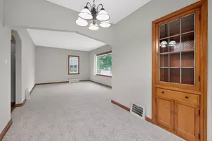 4109 N 39th St, Milwaukee, WI 53216 - Photo 25