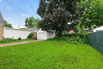 4109 N 39th St, Milwaukee, WI 53216 - Photo 37
