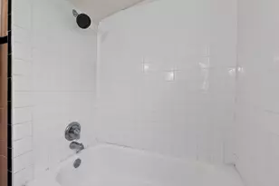 4109 N 39th St, Milwaukee, WI 53216 - Photo 29