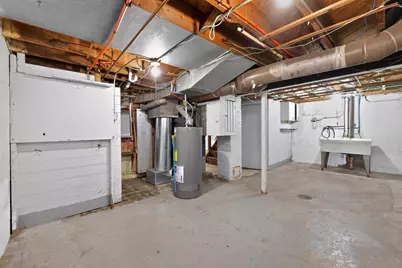 4109 N 39th St, Milwaukee, WI 53216 - Photo 31