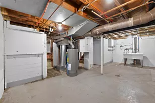 4109 N 39th St, Milwaukee, WI 53216 - Photo 31