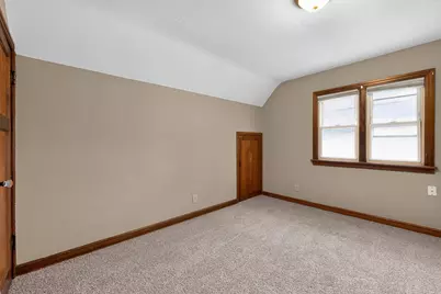 4109 N 39th St, Milwaukee, WI 53216 - Photo 27