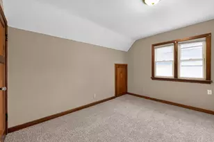 4109 N 39th St, Milwaukee, WI 53216 - Photo 27