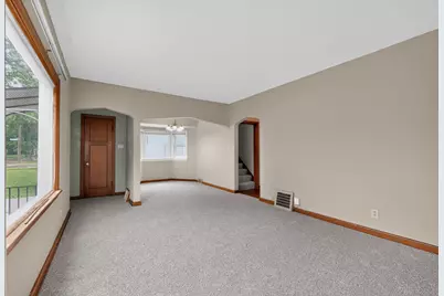 4109 N 39th St, Milwaukee, WI 53216 - Photo 7