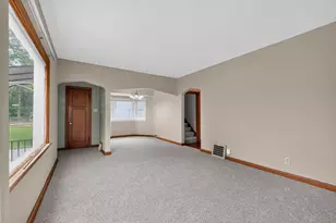 4109 N 39th St, Milwaukee, WI 53216 - Photo 7