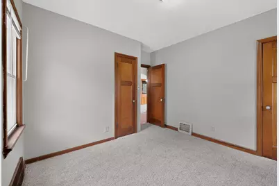 4109 N 39th St, Milwaukee, WI 53216 - Photo 15