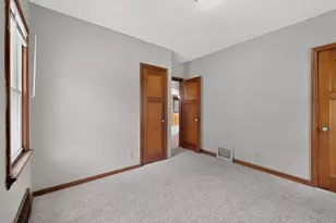 4109 N 39th St, Milwaukee, WI 53216 - Photo 15