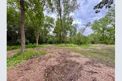 155 S Brandybrook Rd, Wales, WI 53183 - Photo 1